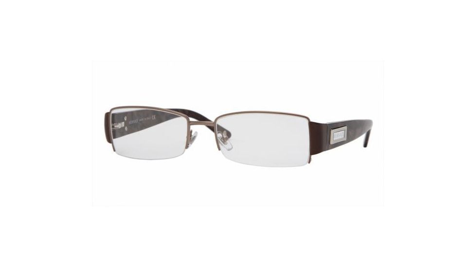 Versace VE1140 #1013