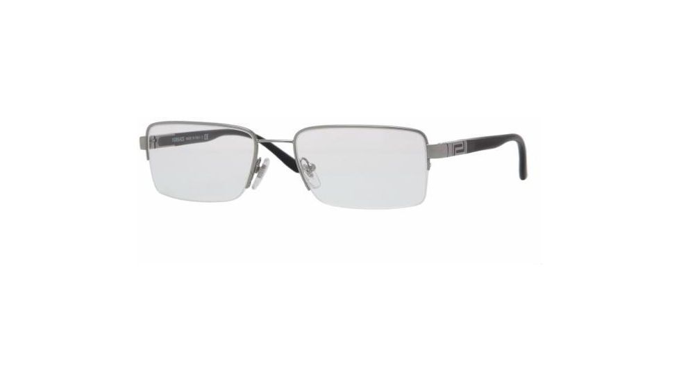 Versace VE1157 #1001