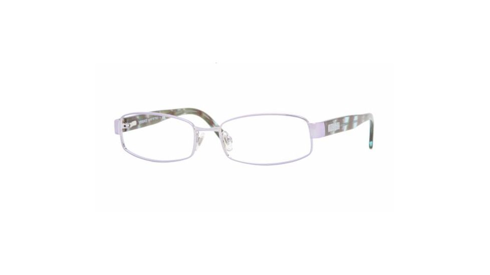 Versace VE1176 #1029 - Lilac Frame