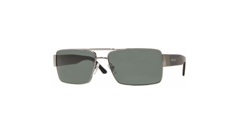 Versace VE2075 #100171