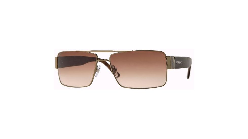 Versace VE2075 #106213