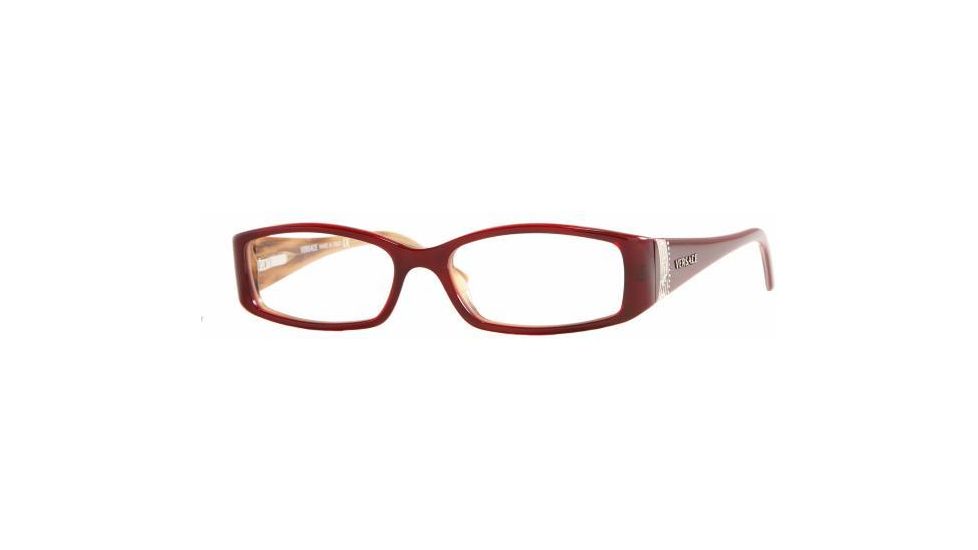 Versace VE3091B #141
