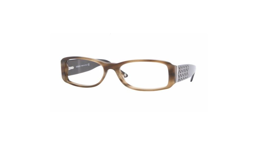 Versace VE3109B #773