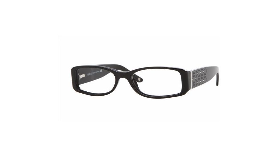 Versace VE3109B #GB1