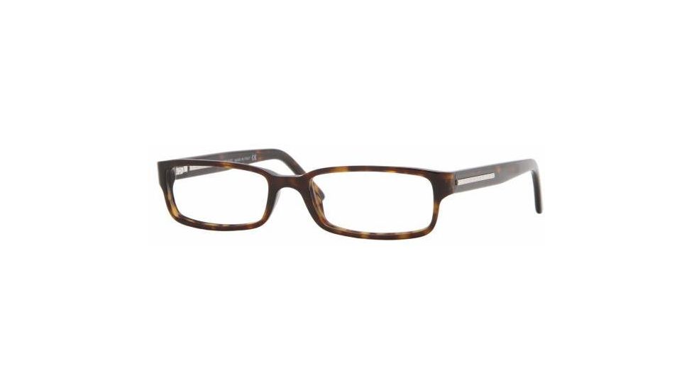 Versace VE3112 #108