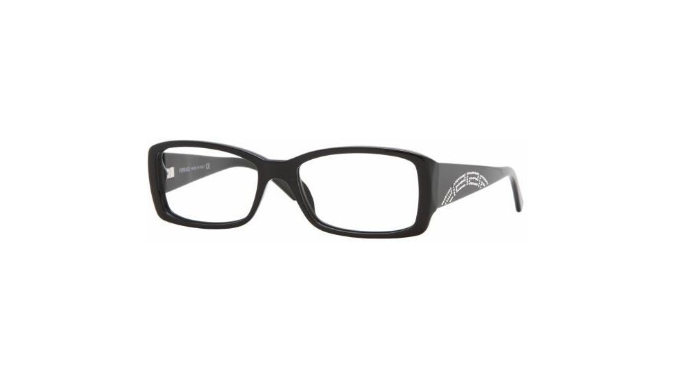 Versace VE3114B #GB1