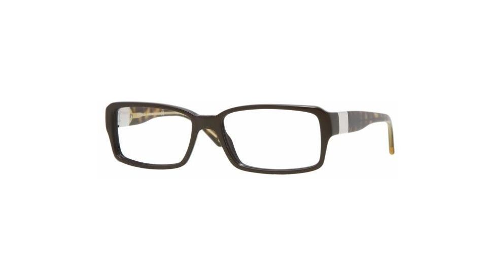 Versace VE3116 #781