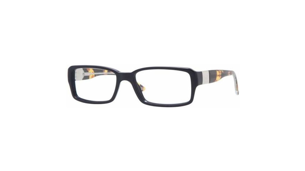 Versace VE3116 #843