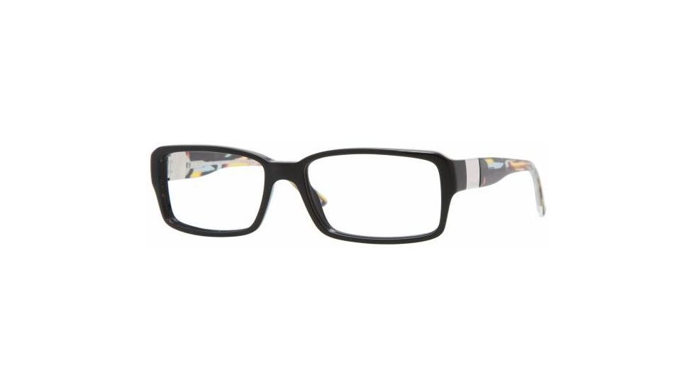 Versace VE3116 #GB1