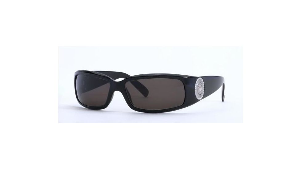 Versace VE4044B #GB1/87