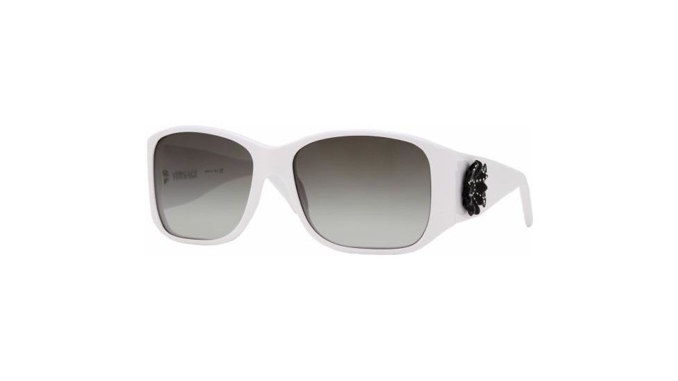 Versace VE4148B #314/11