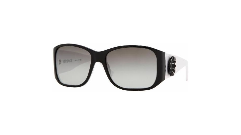 Versace VE4148B #366/11