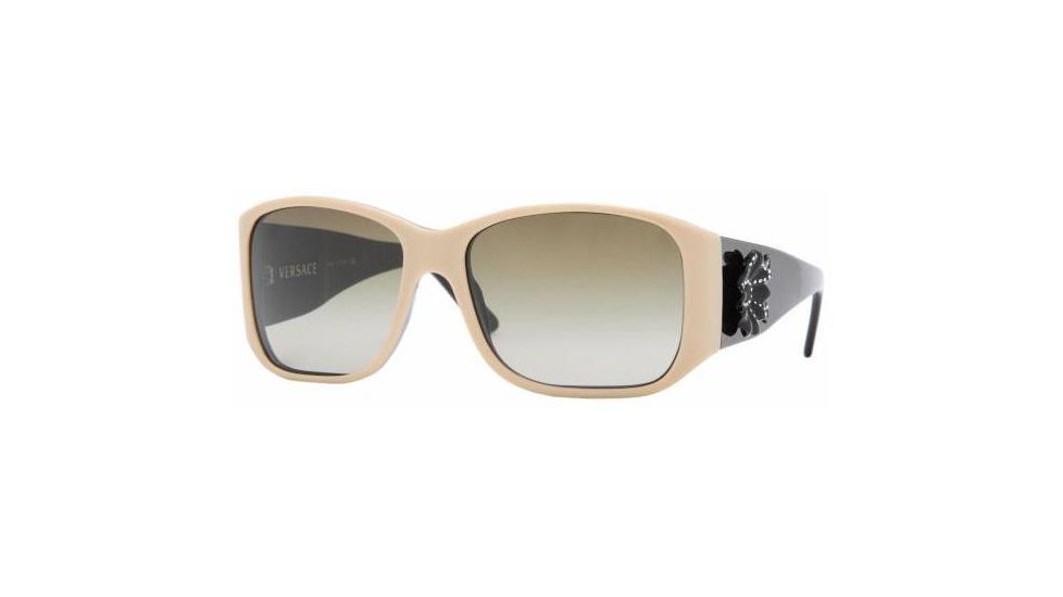 Versace VE4148B #787/13