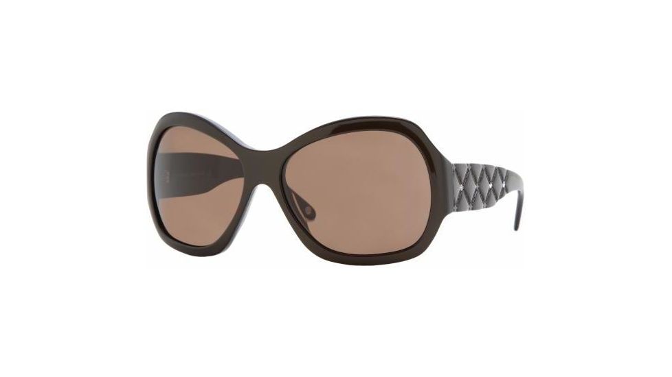 Versace VE4154B #781/73