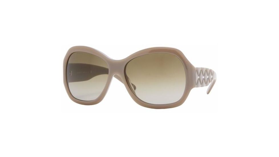 Versace VE4154B #817/13