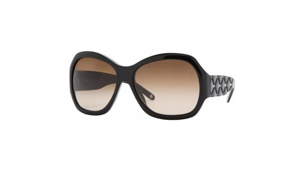 Versace VE4154B #GB1/13