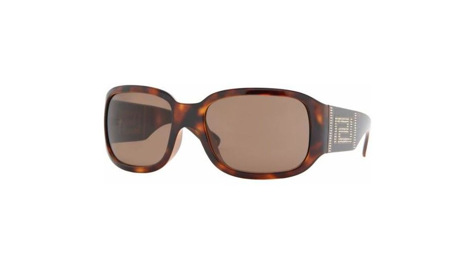 Versace VE4159B #461/73