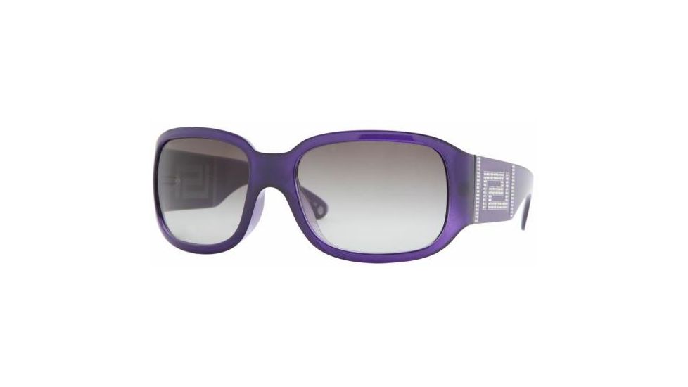 Versace VE4159B #820/11