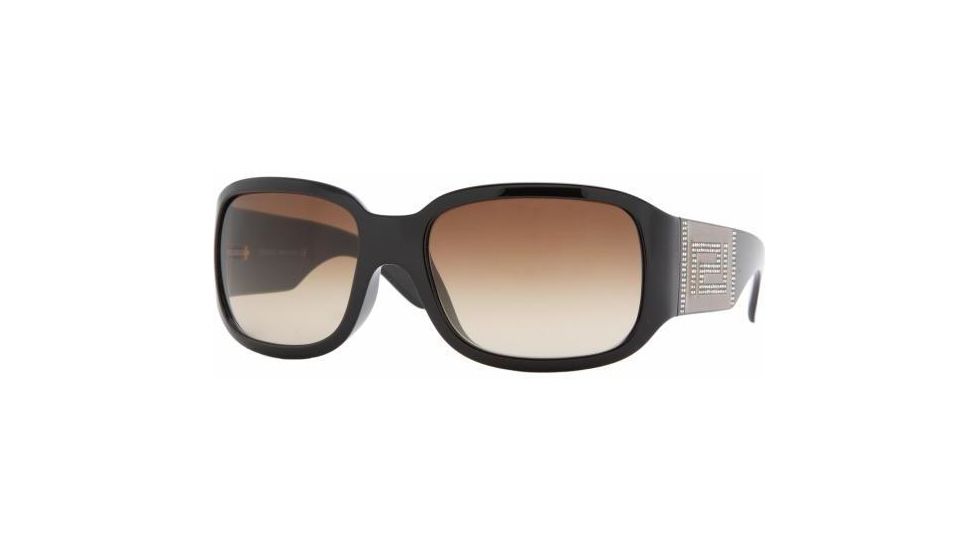 Versace VE4159B #GB1/13