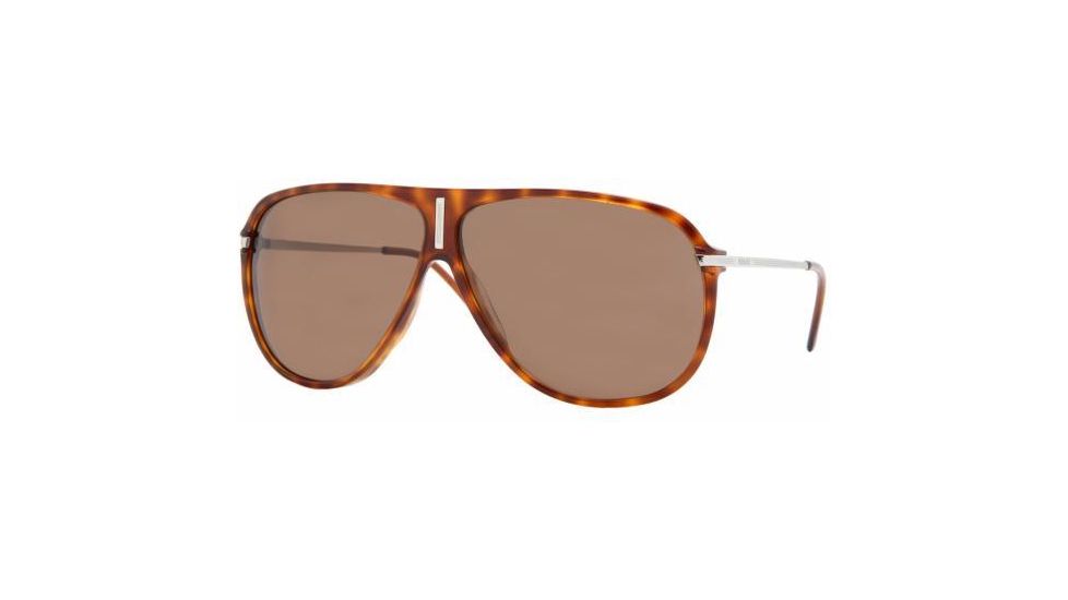 Versace VE4165 #110/73