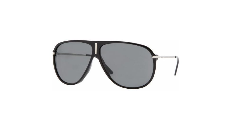 Versace VE4165 #GB1/87