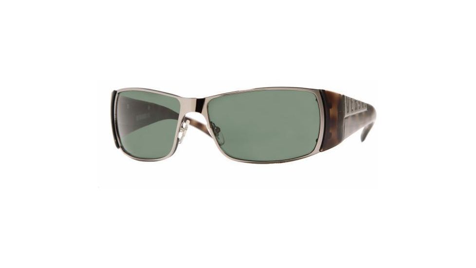 Versus VR5037 #100171