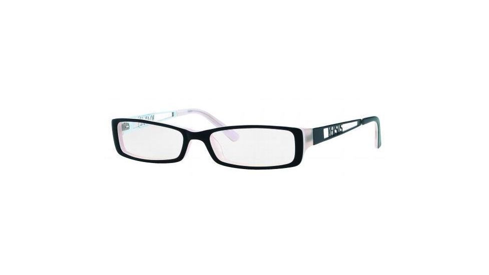 Versus VR8023 Rx Prescription Eyeglasses