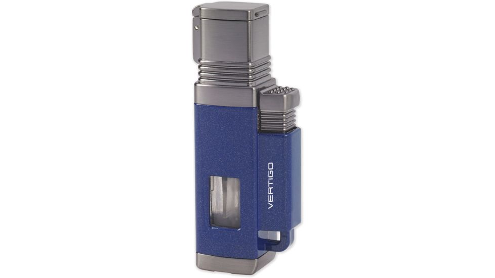 Vertigo Churchill Lighter Asst Churchill/CS