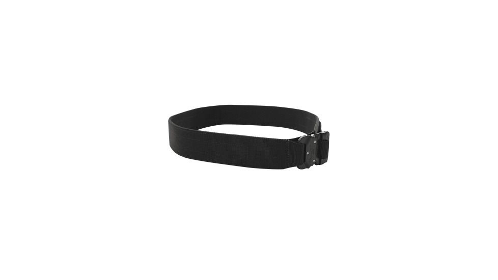 Vertx 1 3/4In. Raptor Belt, Black, XLARGE VTX9500BK-XLARGE