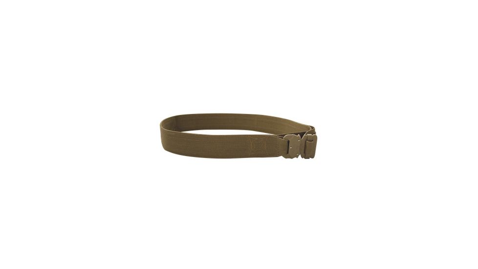 Vertx 1 3/4In. Raptor Belt, Earth Tan, MEDIUM VTX9500ET-MEDIUM