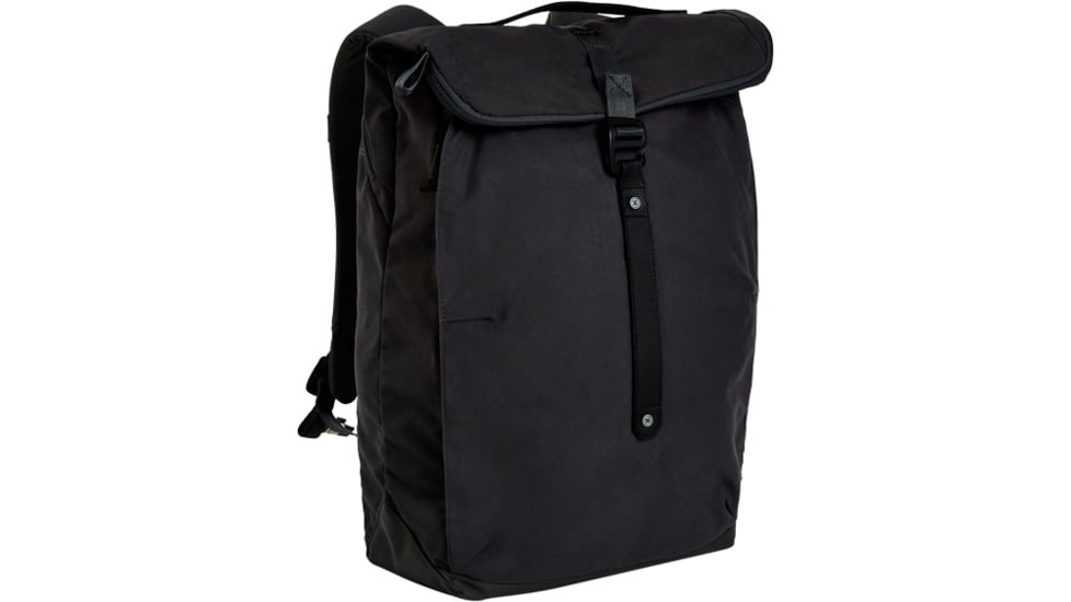 Vertx Ardennes Rover Pack - Mens, Ash Grey, F1 VTX5300 AGY NA