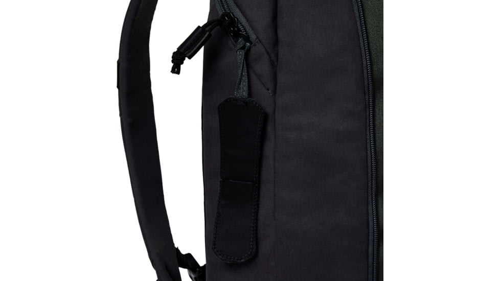 Vertx Ardennes Rover Pack - Mens, Ash Grey, F1 VTX5300 AGY NA