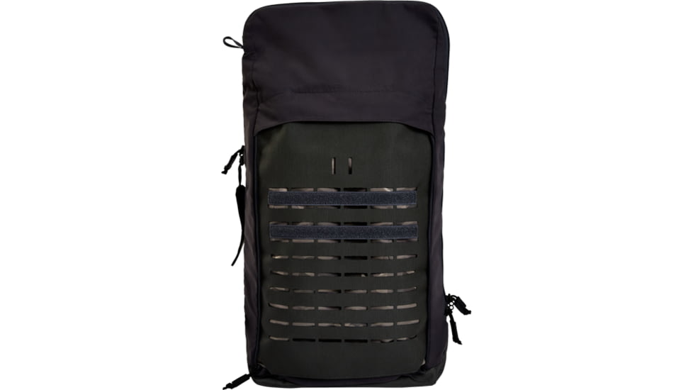 Vertx Ardennes Rover Pack - Mens, Ash Grey, F1 VTX5300 AGY NA