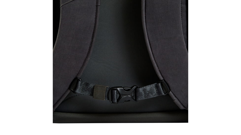 Vertx Ardennes Rover Pack - Mens, Ash Grey, F1 VTX5300 AGY NA