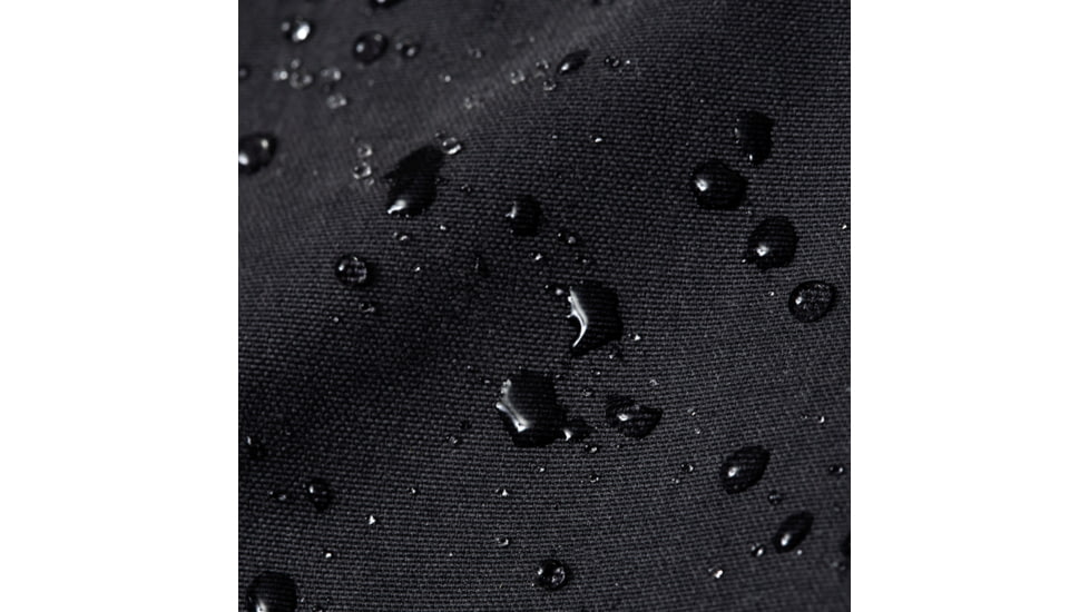 Vertx Ardennes Rover Pack - Mens, Ash Grey, F1 VTX5300 AGY NA