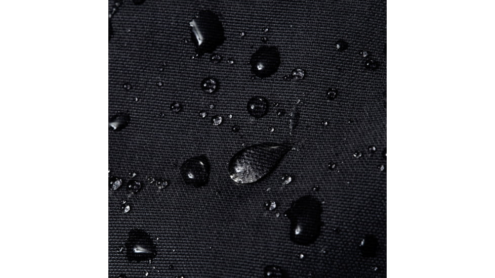 Vertx Ardennes Rover Pack - Mens, Ash Grey, F1 VTX5300 AGY NA