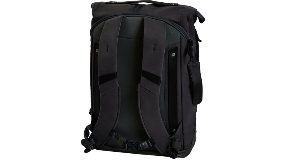 Vertx Ardennes Rover Pack - Mens, Ash Grey, F1 VTX5300 AGY NA