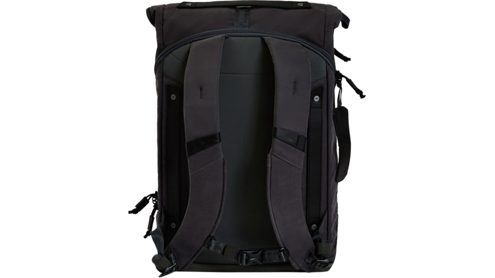 Vertx Ardennes Rover Pack - Mens, Ash Grey, F1 VTX5300 AGY NA