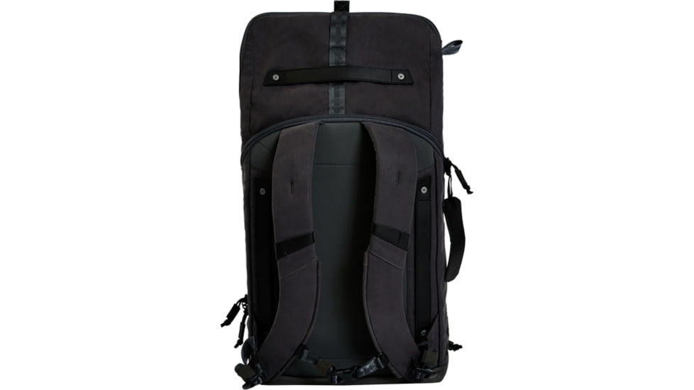 Vertx Ardennes Rover Pack - Mens, Ash Grey, F1 VTX5300 AGY NA