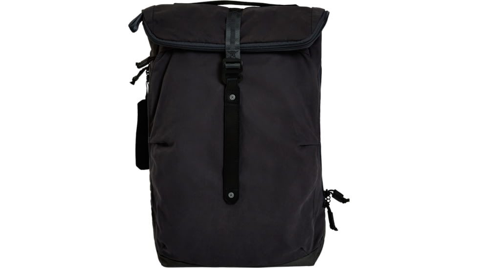 Vertx Ardennes Rover Pack - Mens, Ash Grey, F1 VTX5300 AGY NA