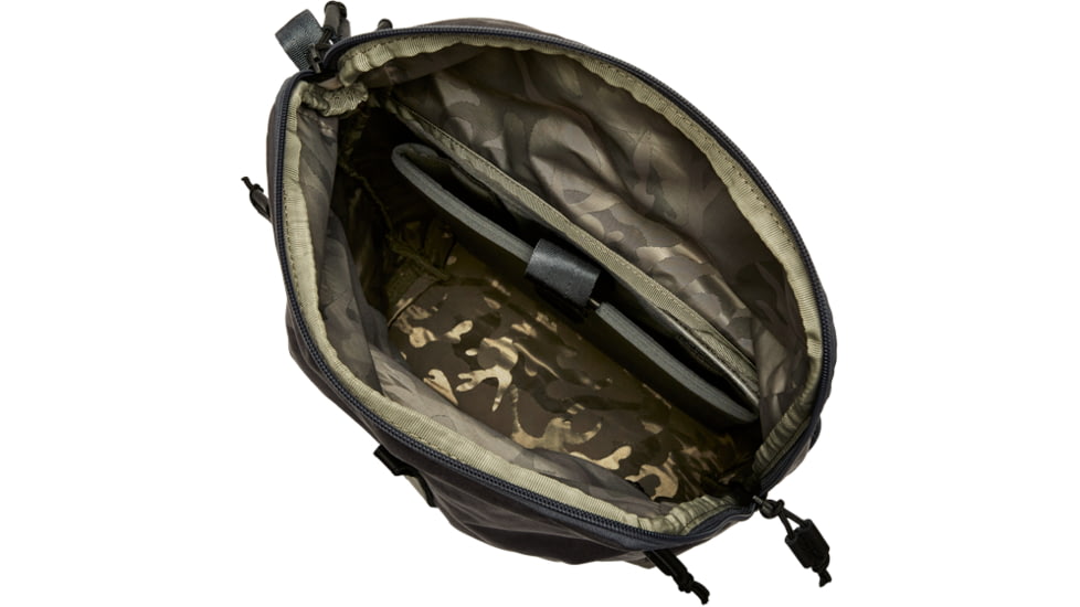 Vertx Ardennes Rover Pack - Mens, Ash Grey, F1 VTX5300 AGY NA