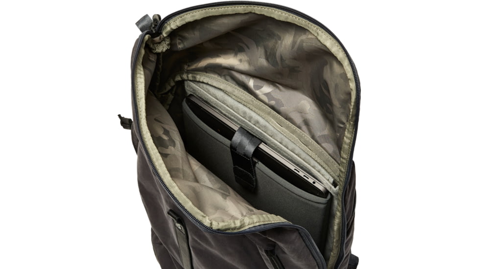 Vertx Ardennes Rover Pack - Mens, Ash Grey, F1 VTX5300 AGY NA