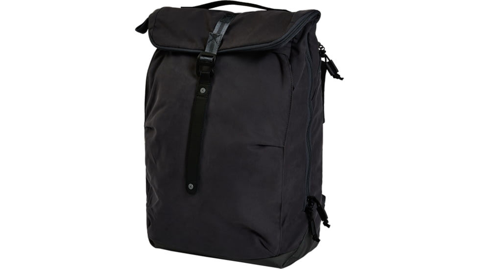 Vertx Ardennes Rover Pack - Mens, Ash Grey, F1 VTX5300 AGY NA