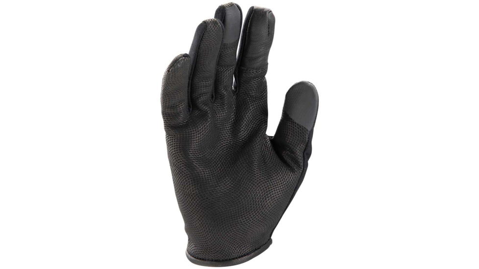 Vertx Assault 2.0 Gloves - Mens, Its Black, 2XL, F1 VTX6020 IBK 2XL