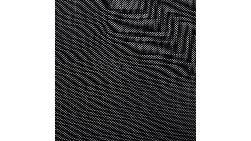 Vertx Basecamp 30L Backpack, Its Black, F1 VTX5019 IBK NA
