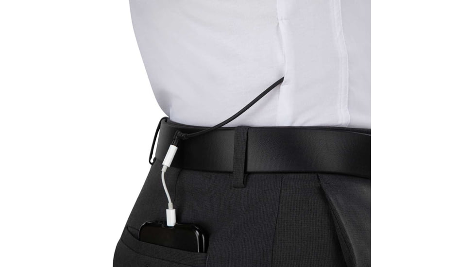 Vertx Capitol Dress Shirt - VTX1490WNXLARGEREG