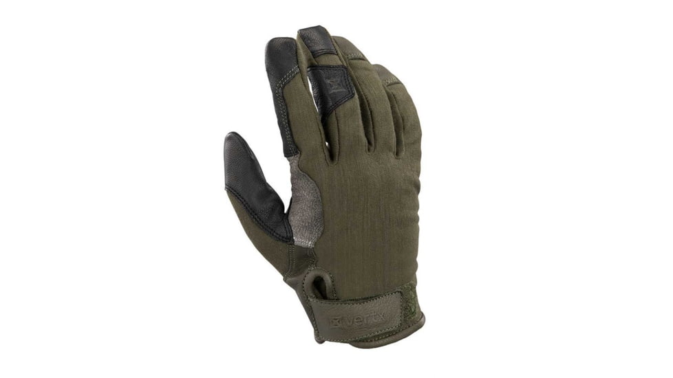 Vertx COF Glove - Men's, Ranger Green, 2XL, F1 VTX6025 RGN 2XL