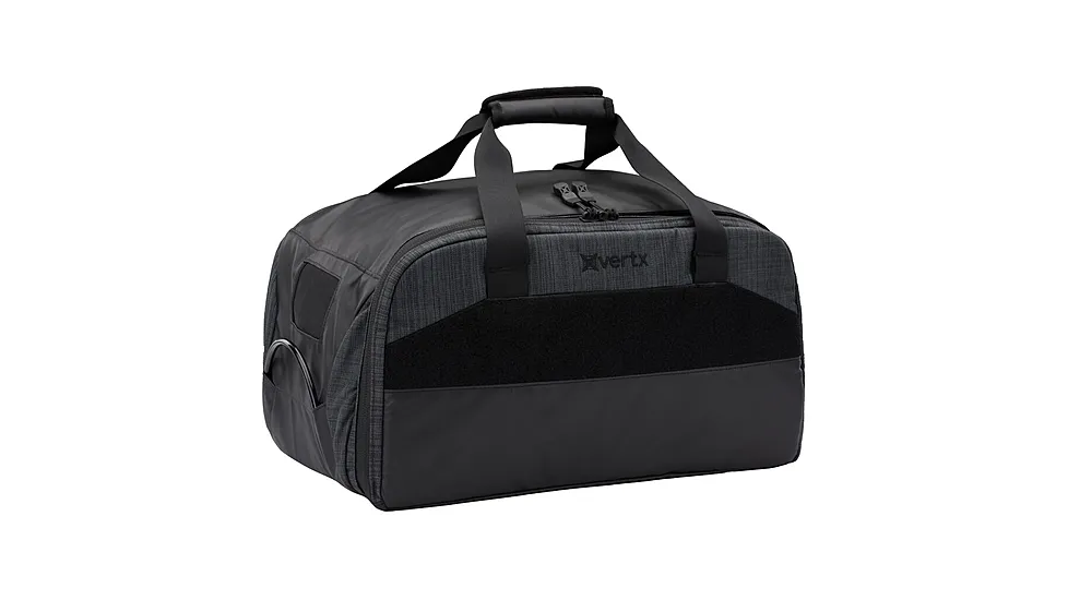 Vertx COF Heavy Range Bag