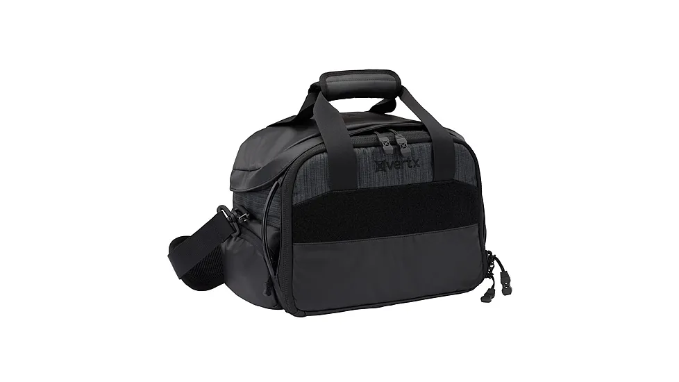 Vertx COF Light Range Bag