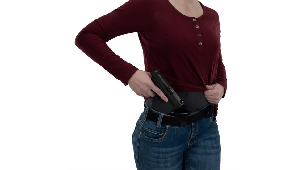 Vertx Collins Henley Long Sleeve Shirt - Womens, Warm Wine, Extra Large, F1 VTX7015 WW XLARGE